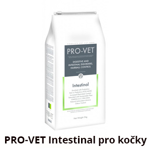 PRO-VET-intestinal-pro-kocky
